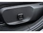 Volvo EX30 Twin Motor Performance Ultra 69 kWh | Google | Stoel-/Stuurverwarming | 360 Camera | Elek. Stoelen | Harman Kardon Audio | Keyless | Warmtepomp | Adaptieve Cruise | Getint Glas | Elek. Achterklep