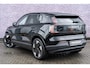Volvo EX30 Twin Motor Performance Ultra 69 kWh | Google | Stoel-/Stuurverwarming | 360 Camera | Elek. Stoelen | Harman Kardon Audio | Keyless | Warmtepomp | Adaptieve Cruise | Getint Glas | Elek. Achterklep