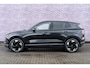 Volvo EX30 Twin Motor Performance Ultra 69 kWh | Google | Stoel-/Stuurverwarming | 360 Camera | Elek. Stoelen | Harman Kardon Audio | Keyless | Warmtepomp | Adaptieve Cruise | Getint Glas | Elek. Achterklep