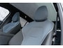 Volvo EX30 Twin Motor Performance Ultra 69 kWh | Google | Stoel-/Stuurverwarming | 360 Camera | Elek. Stoelen | Harman Kardon Audio | Keyless | Warmtepomp | Adaptieve Cruise | Getint Glas | Elek. Achterklep