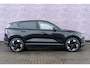Volvo EX30 Twin Motor Performance Ultra 69 kWh | Google | Stoel-/Stuurverwarming | 360 Camera | Elek. Stoelen | Harman Kardon Audio | Keyless | Warmtepomp | Adaptieve Cruise | Getint Glas | Elek. Achterklep