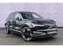 Volvo EX30 Twin Motor Performance Ultra 69 kWh | Google | Stoel-/Stuurverwarming | 360 Camera | Elek. Stoelen | Harman Kardon Audio | Keyless | Warmtepomp | Adaptieve Cruise | Getint Glas | Elek. Achterklep