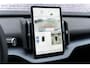 Volvo EX30 Twin Motor Performance Ultra 69 kWh | Google | Stoel-/Stuurverwarming | 360 Camera | Elek. Stoelen | Harman Kardon Audio | Keyless | Warmtepomp | Adaptieve Cruise | Getint Glas | Elek. Achterklep