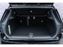 Volvo EX30 Twin Motor Performance Ultra 69 kWh | Google | Stoel-/Stuurverwarming | 360 Camera | Elek. Stoelen | Harman Kardon Audio | Keyless | Warmtepomp | Adaptieve Cruise | Getint Glas | Elek. Achterklep