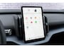 Volvo EX30 Twin Motor Performance Ultra 69 kWh | Google | Stoel-/Stuurverwarming | 360 Camera | Elek. Stoelen | Harman Kardon Audio | Keyless | Warmtepomp | Adaptieve Cruise | Getint Glas | Elek. Achterklep