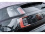 Volvo EX30 Twin Motor Performance Ultra 69 kWh | Google | Stoel-/Stuurverwarming | 360 Camera | Elek. Stoelen | Harman Kardon Audio | Keyless | Warmtepomp | Adaptieve Cruise | Getint Glas | Elek. Achterklep