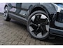 Volvo EX30 Twin Motor Performance Ultra 69 kWh | Google | Stoel-/Stuurverwarming | 360 Camera | Elek. Stoelen | Harman Kardon Audio | Keyless | Warmtepomp | Adaptieve Cruise | Getint Glas | Elek. Achterklep