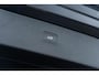 Volvo EX30 Twin Motor Performance Ultra 69 kWh | Google | Stoel-/Stuurverwarming | 360 Camera | Elek. Stoelen | Harman Kardon Audio | Keyless | Warmtepomp | Adaptieve Cruise | Getint Glas | Elek. Achterklep