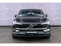 Volvo EX30 Twin Motor Performance Ultra 69 kWh | Google | Stoel-/Stuurverwarming | 360 Camera | Elek. Stoelen | Harman Kardon Audio | Keyless | Warmtepomp | Adaptieve Cruise | Getint Glas | Elek. Achterklep