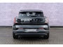 Volvo EX30 Twin Motor Performance Ultra 69 kWh | Google | Stoel-/Stuurverwarming | 360 Camera | Elek. Stoelen | Harman Kardon Audio | Keyless | Warmtepomp | Adaptieve Cruise | Getint Glas | Elek. Achterklep