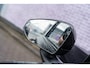 Volvo EX30 Twin Motor Performance Ultra 69 kWh | Google | Stoel-/Stuurverwarming | 360 Camera | Elek. Stoelen | Harman Kardon Audio | Keyless | Warmtepomp | Adaptieve Cruise | Getint Glas | Elek. Achterklep