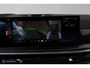 BMW X5 xDrive50e -B&W-INDIVIDUAL-PANO-MASSAGE-TREKHAAK