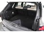 BMW X5 xDrive50e -B&W-INDIVIDUAL-PANO-MASSAGE-TREKHAAK