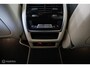 BMW X5 xDrive50e -B&W-INDIVIDUAL-PANO-MASSAGE-TREKHAAK