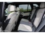 BMW X5 xDrive50e -B&W-INDIVIDUAL-PANO-MASSAGE-TREKHAAK