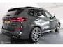 BMW X5 xDrive50e -B&W-INDIVIDUAL-PANO-MASSAGE-TREKHAAK