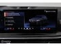BMW X5 xDrive50e - PANO-LUCHTVERING-MASSAGE-TREKHAAK