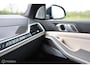 BMW X5 xDrive50e -B&W-INDIVIDUAL-PANO-MASSAGE-TREKHAAK