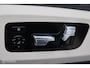 BMW X5 xDrive50e -B&W-INDIVIDUAL-PANO-MASSAGE-TREKHAAK