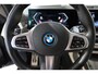 BMW X5 xDrive50e - PANO-LUCHTVERING-MASSAGE-TREKHAAK