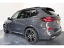 BMW X5 xDrive50e -B&W-INDIVIDUAL-PANO-MASSAGE-TREKHAAK