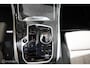BMW X5 xDrive50e - PANO-LUCHTVERING-MASSAGE-TREKHAAK