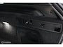 BMW X5 xDrive50e - PANO-LUCHTVERING-MASSAGE-TREKHAAK