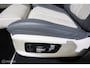 BMW X5 xDrive50e - PANO-LUCHTVERING-MASSAGE-TREKHAAK