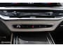 BMW X5 xDrive50e - PANO-LUCHTVERING-MASSAGE-TREKHAAK