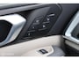 BMW X5 xDrive50e -B&W-INDIVIDUAL-PANO-MASSAGE-TREKHAAK