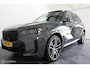 BMW X5 xDrive50e - PANO-LUCHTVERING-MASSAGE-TREKHAAK