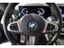 BMW X5 xDrive50e -B&W-INDIVIDUAL-PANO-MASSAGE-TREKHAAK