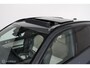 BMW X5 xDrive50e -B&W-INDIVIDUAL-PANO-MASSAGE-TREKHAAK