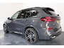 BMW X5 xDrive50e - PANO-LUCHTVERING-MASSAGE-TREKHAAK
