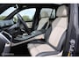 BMW X5 xDrive50e -B&W-INDIVIDUAL-PANO-MASSAGE-TREKHAAK