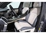 BMW X5 xDrive50e - PANO-LUCHTVERING-MASSAGE-TREKHAAK