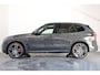 BMW X5 xDrive50e - PANO-LUCHTVERING-MASSAGE-TREKHAAK