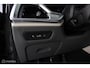 BMW X5 xDrive50e - PANO-LUCHTVERING-MASSAGE-TREKHAAK