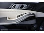 BMW X5 xDrive50e -B&W-INDIVIDUAL-PANO-MASSAGE-TREKHAAK