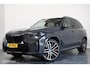 BMW X5 xDrive50e - PANO-LUCHTVERING-MASSAGE-TREKHAAK
