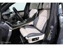BMW X5 xDrive50e -B&W-INDIVIDUAL-PANO-MASSAGE-TREKHAAK