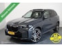 BMW X5 xDrive50e - PANO-LUCHTVERING-MASSAGE-TREKHAAK