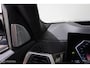 BMW X5 xDrive50e -B&W-INDIVIDUAL-PANO-MASSAGE-TREKHAAK