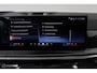 BMW X5 xDrive50e - PANO-LUCHTVERING-MASSAGE-TREKHAAK
