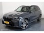 BMW X5 xDrive50e - PANO-LUCHTVERING-MASSAGE-TREKHAAK