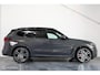 BMW X5 xDrive50e -B&W-INDIVIDUAL-PANO-MASSAGE-TREKHAAK