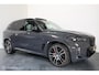 BMW X5 xDrive50e - PANO-LUCHTVERING-MASSAGE-TREKHAAK