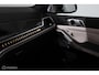 BMW X5 xDrive50e - PANO-LUCHTVERING-MASSAGE-TREKHAAK