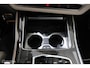 BMW X5 xDrive50e - PANO-LUCHTVERING-MASSAGE-TREKHAAK