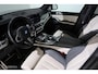 BMW X5 xDrive50e - PANO-LUCHTVERING-MASSAGE-TREKHAAK